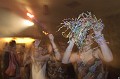 img00007[1]